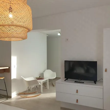 Апартаменти Life Coresi